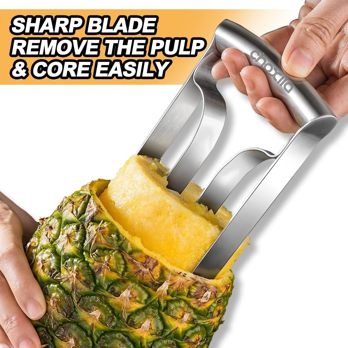 https://img.bestdeals.co.nz/products_pictures/625/62543_587168_F.jpg