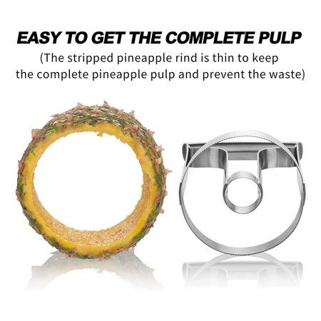 https://img.bestdeals.co.nz/products_pictures/625/62543_587171_F.jpg