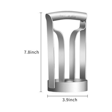 https://img.bestdeals.co.nz/products_pictures/625/62543_587172_F.jpg