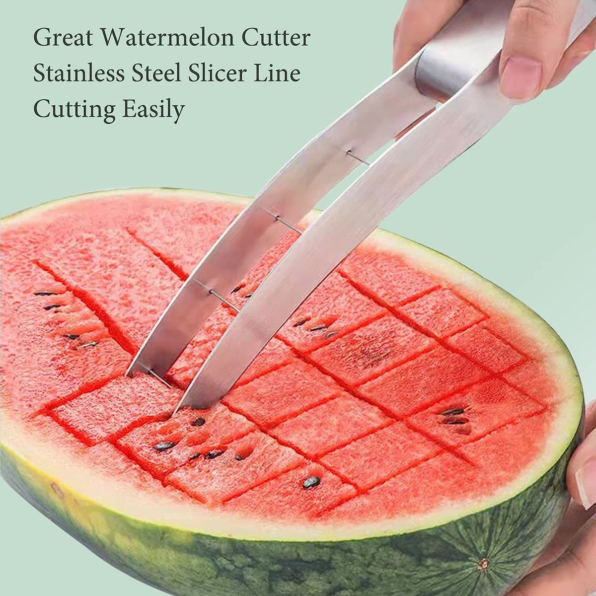 https://img.bestdeals.co.nz/products_pictures/625/62544_587176_F.jpg