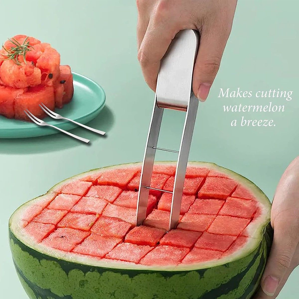 https://img.bestdeals.co.nz/products_pictures/625/62544_587177_F.jpg