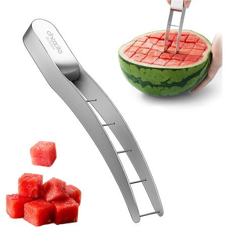 https://img.bestdeals.co.nz/products_pictures/625/62544_587179_F.jpg