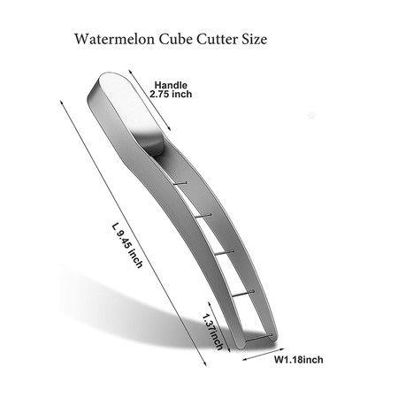 https://img.bestdeals.co.nz/products_pictures/625/62544_587180_F.jpg