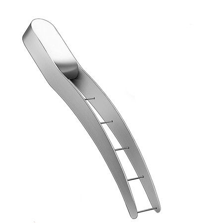 https://img.bestdeals.co.nz/products_pictures/625/62544_587181_F.jpg