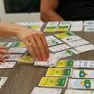 PLAY NINE, The Card Game of Golf, Best Card Games for Families, Strategy Game