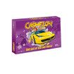 Cashflow Board Game, Rich Dad Investment Game