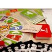 Cashflow Board Game, Rich Dad Investment Game