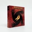 Werewolves of Miller's Hollow Board Game | Party Game for Kids and Adults Ages 10+