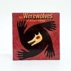 Werewolves of Miller's Hollow Board Game | Party Game for Kids and Adults Ages 10+