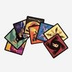 Werewolves of Miller's Hollow Board Game | Party Game for Kids and Adults Ages 10+