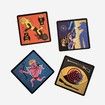 Werewolves of Miller's Hollow Board Game | Party Game for Kids and Adults Ages 10+