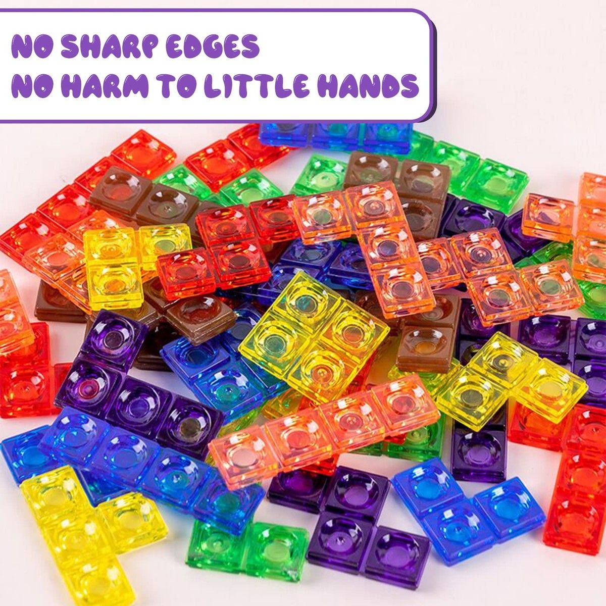 https://img.bestdeals.co.nz/products_pictures/625/62561_587303_F.jpg