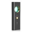 Hidden Camera Detectors and Bug Detector,Anti Spy Detector,Listening Device Detector,6 Levels Sensitivity Camera Finder,36H Working Time GPS Tracker Detector,RF Signal Detector