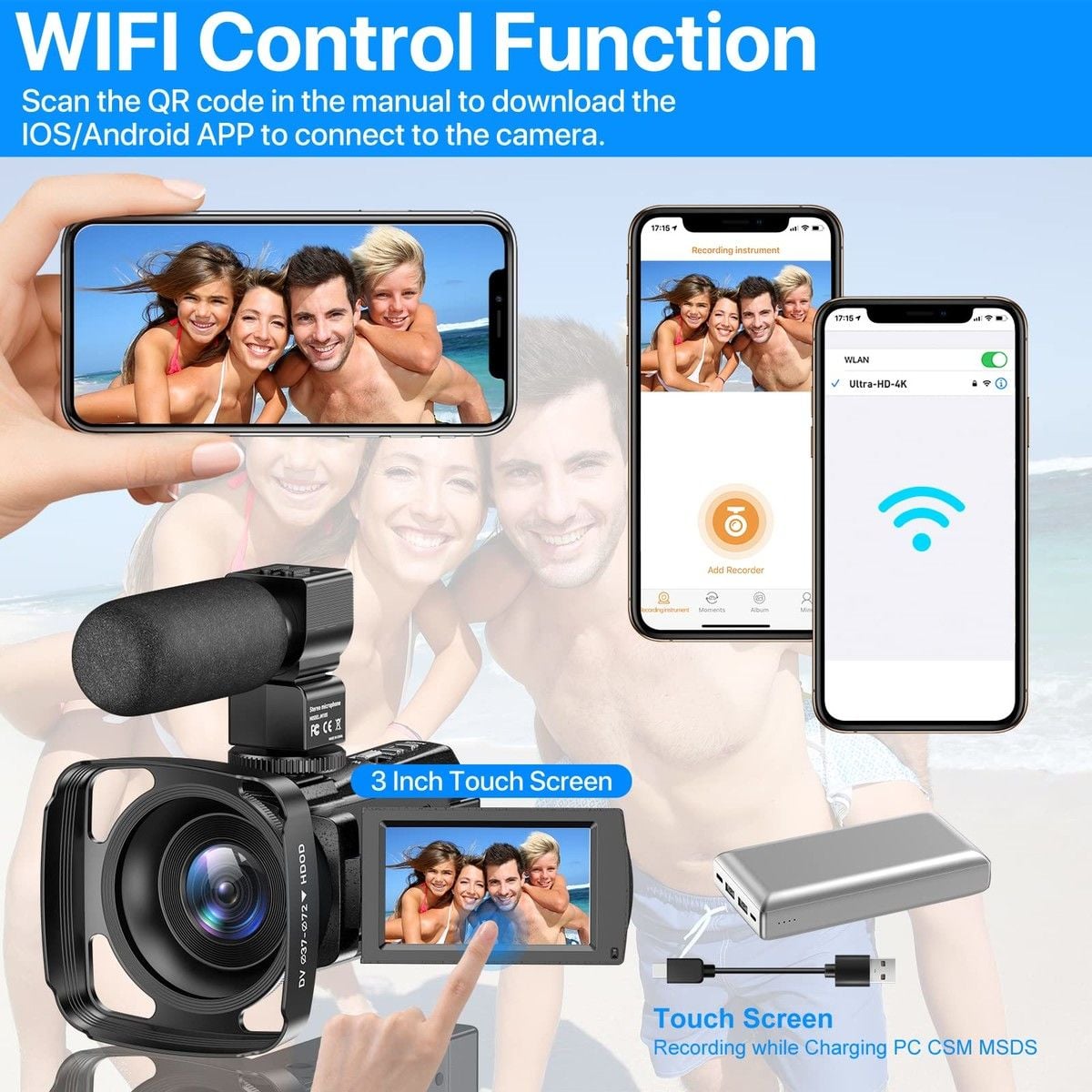 https://img.bestdeals.co.nz/products_pictures/625/62565_587752_F.jpg