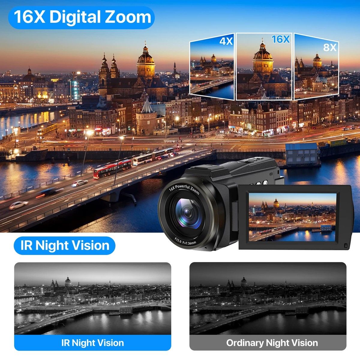 https://img.bestdeals.co.nz/products_pictures/625/62565_587753_F.jpg