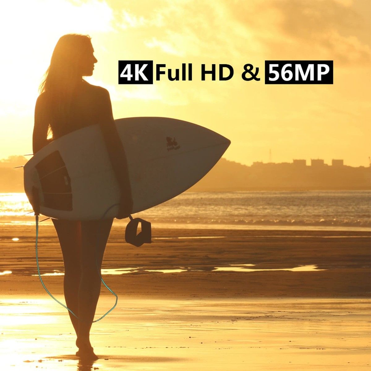 https://img.bestdeals.co.nz/products_pictures/625/62571_587842_F.jpg