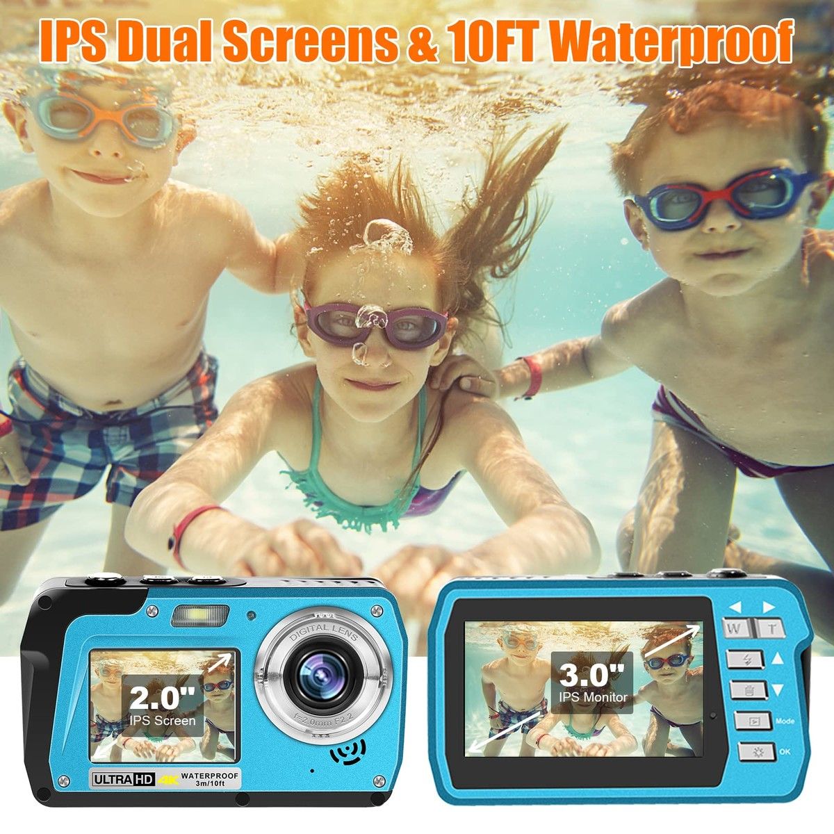 https://img.bestdeals.co.nz/products_pictures/625/62571_587843_F.jpg