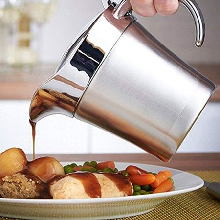 https://img.bestdeals.co.nz/products_pictures/625/62573_587868_F.jpg