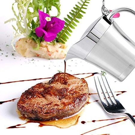 https://img.bestdeals.co.nz/products_pictures/625/62573_587869_F.jpg