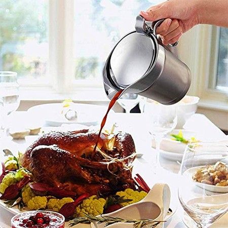 https://img.bestdeals.co.nz/products_pictures/625/62573_587870_F.jpg