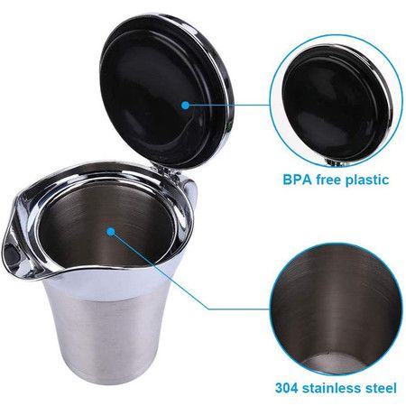 https://img.bestdeals.co.nz/products_pictures/625/62573_587872_F.jpg