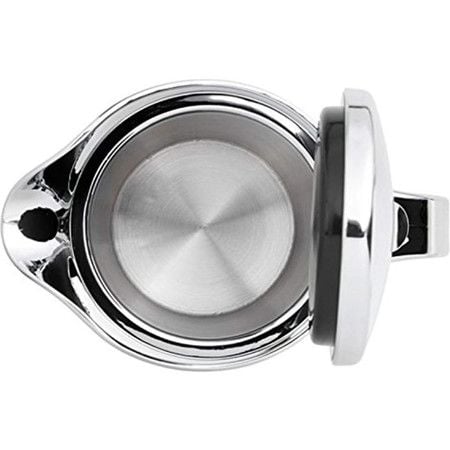 https://img.bestdeals.co.nz/products_pictures/625/62573_587873_F.jpg
