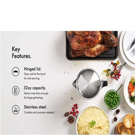 https://img.bestdeals.co.nz/products_pictures/625/62573_587874_F.jpg