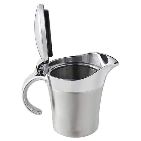 https://img.bestdeals.co.nz/products_pictures/625/62573_587875_F.jpg