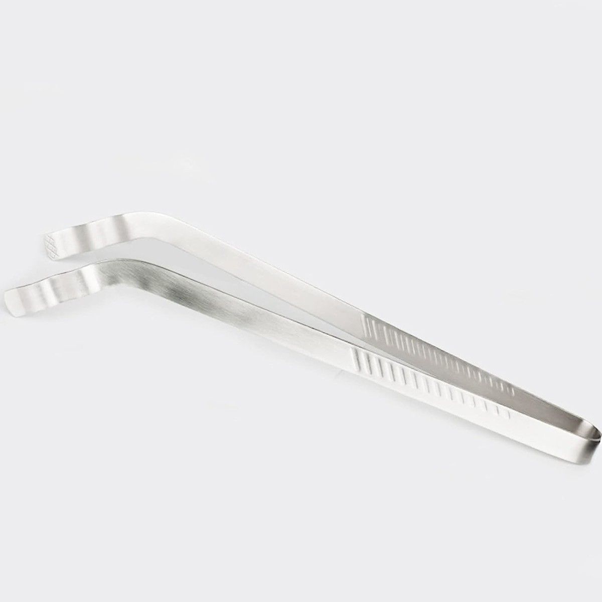 https://img.bestdeals.co.nz/products_pictures/625/62574_587877_F.jpg