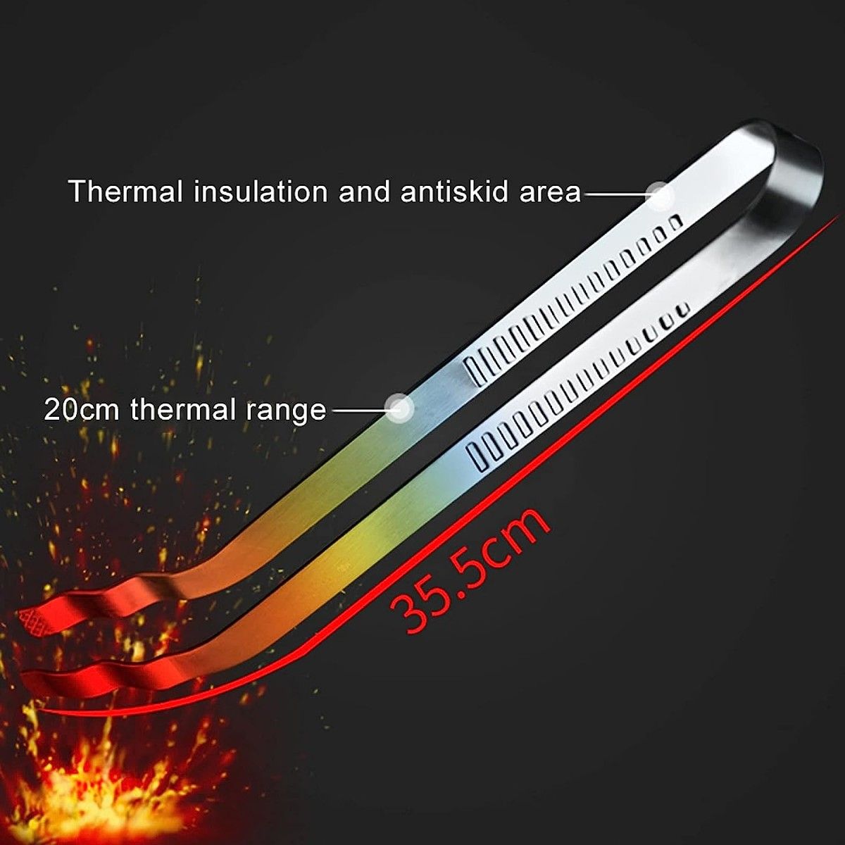 https://img.bestdeals.co.nz/products_pictures/625/62574_587878_F.jpg