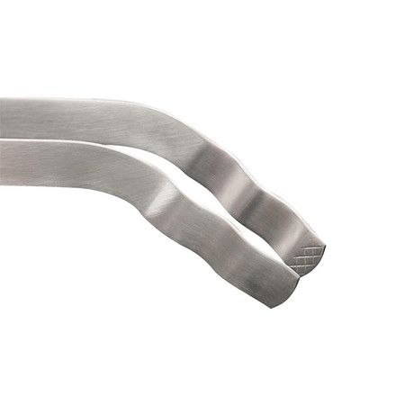 https://img.bestdeals.co.nz/products_pictures/625/62574_587882_F.jpg