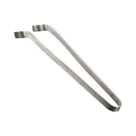 https://img.bestdeals.co.nz/products_pictures/625/62574_587883_F.jpg