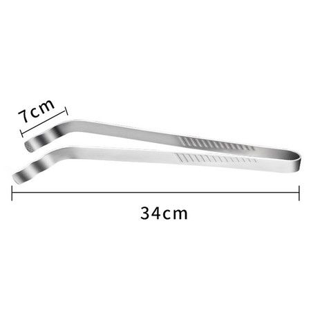 https://img.bestdeals.co.nz/products_pictures/625/62574_587885_F.jpg