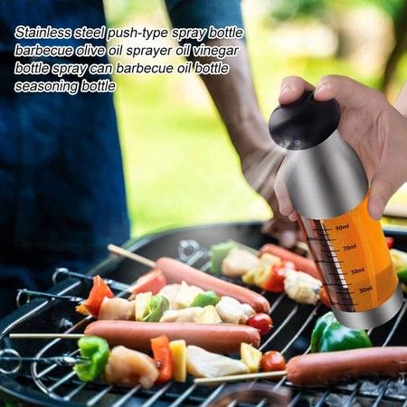 https://img.bestdeals.co.nz/products_pictures/625/62576_587894_F.jpg