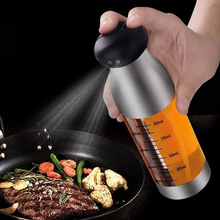 https://img.bestdeals.co.nz/products_pictures/625/62576_587895_F.jpg