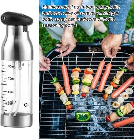 https://img.bestdeals.co.nz/products_pictures/625/62576_587897_F.jpg