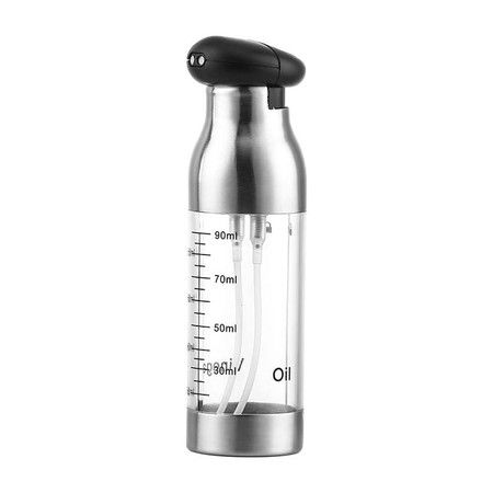 https://img.bestdeals.co.nz/products_pictures/625/62576_587899_F.jpg