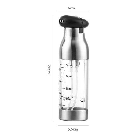 https://img.bestdeals.co.nz/products_pictures/625/62576_587900_F.jpg