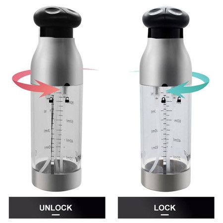 https://img.bestdeals.co.nz/products_pictures/625/62576_587901_F.jpg