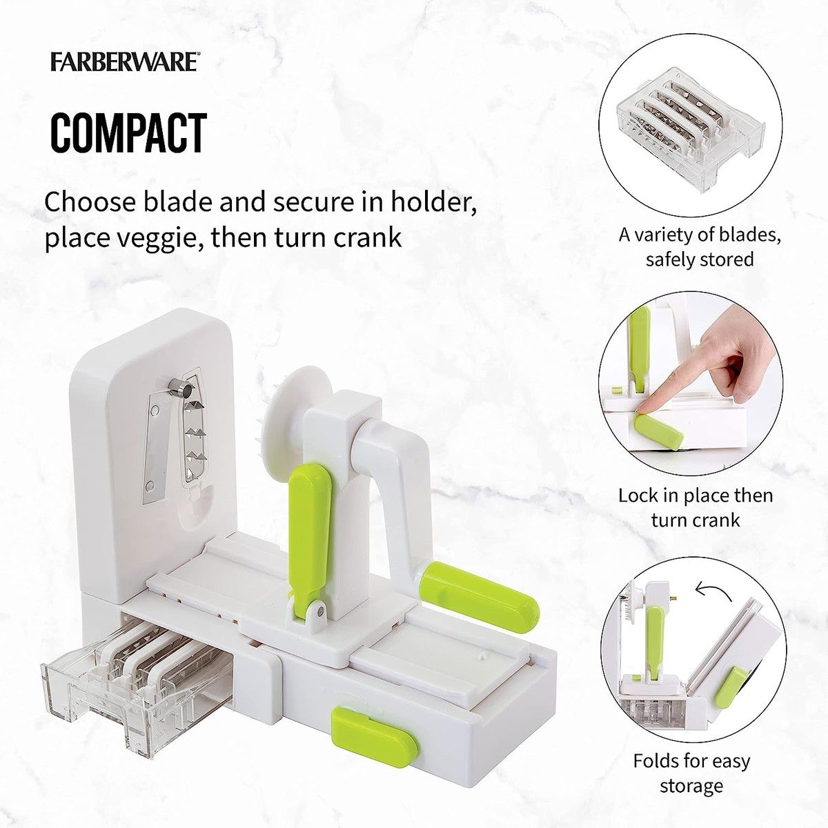 https://img.bestdeals.co.nz/products_pictures/625/62577_587903_F.jpg