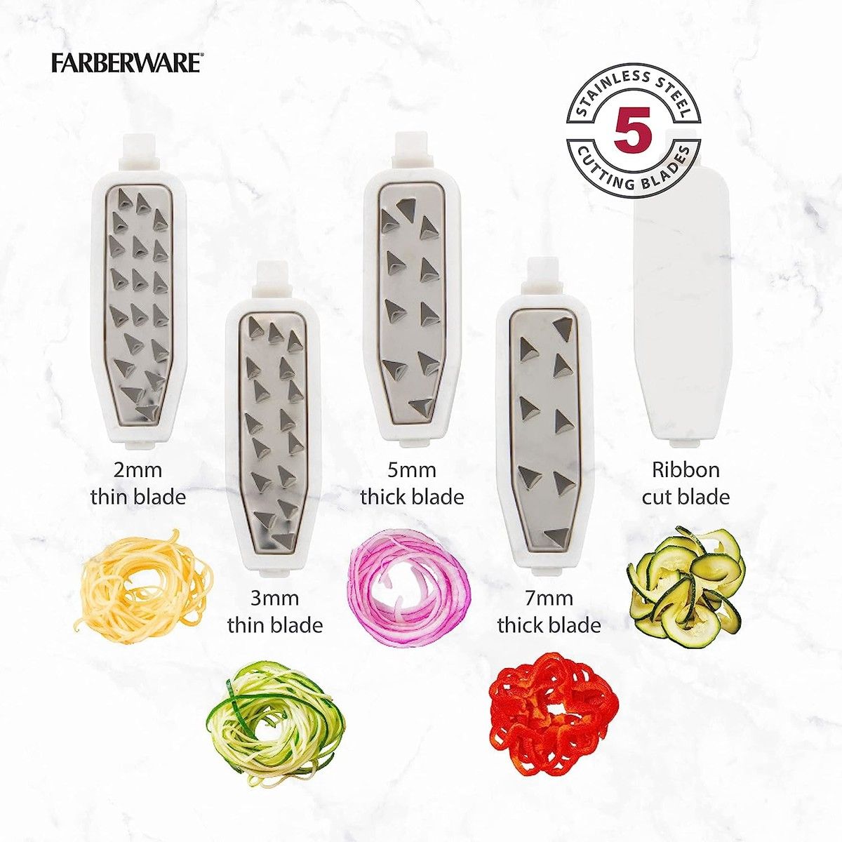 https://img.bestdeals.co.nz/products_pictures/625/62577_587904_F.jpg