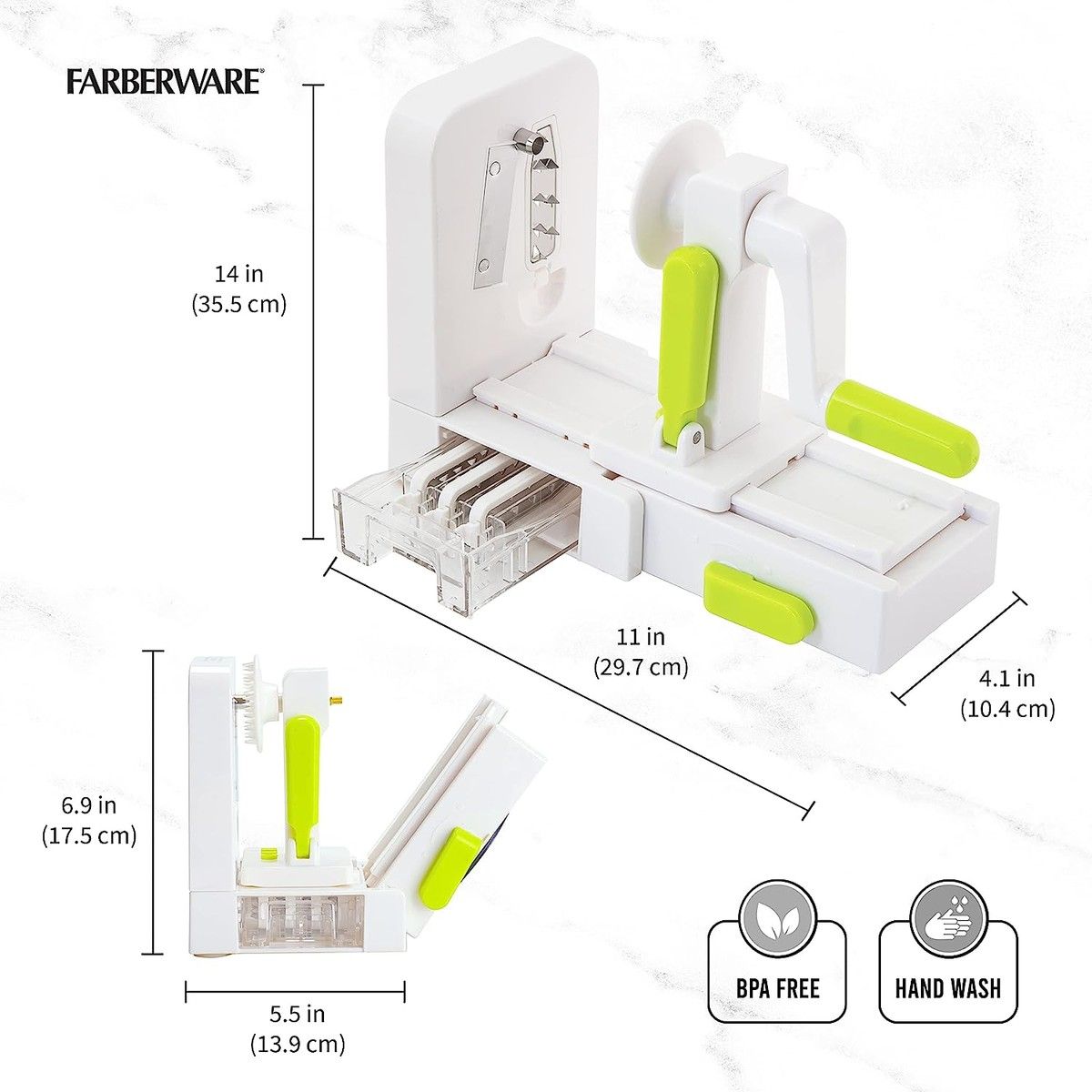 https://img.bestdeals.co.nz/products_pictures/625/62577_587907_F.jpg