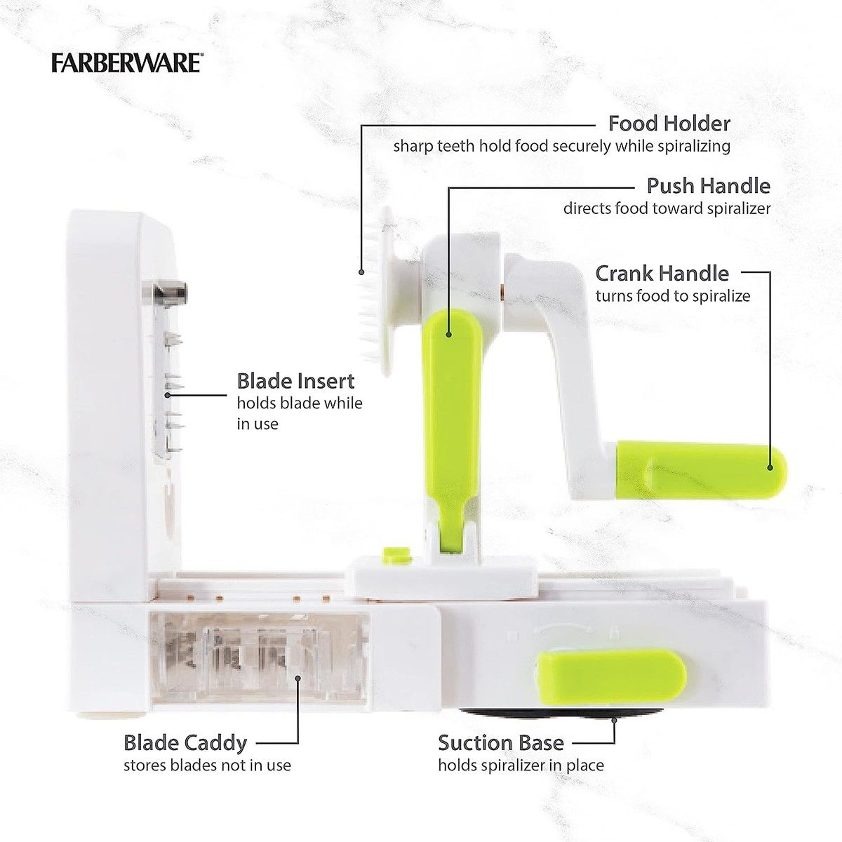 https://img.bestdeals.co.nz/products_pictures/625/62577_587909_F.jpg