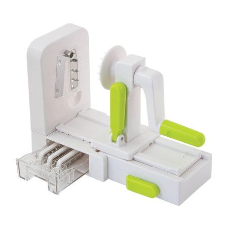 https://img.bestdeals.co.nz/products_pictures/625/62577_587910_F.jpg