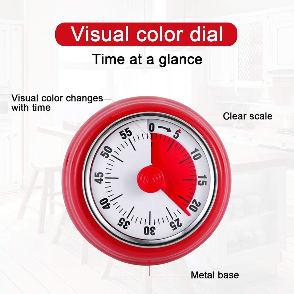 https://img.bestdeals.co.nz/products_pictures/625/62580_587926_F.jpg