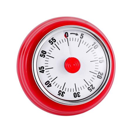 https://img.bestdeals.co.nz/products_pictures/625/62580_587932_F.jpg