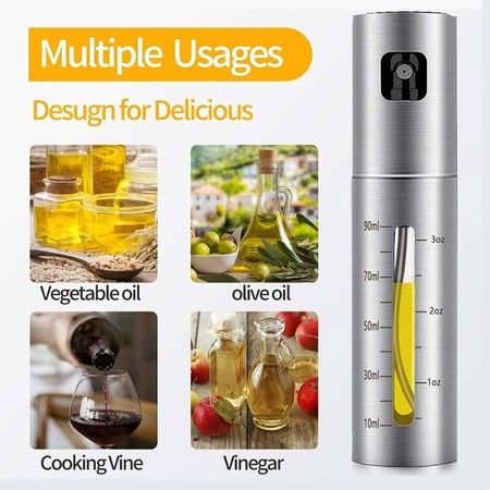 https://img.bestdeals.co.nz/products_pictures/625/62581_587934_F.jpg
