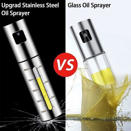 https://img.bestdeals.co.nz/products_pictures/625/62581_587935_F.jpg