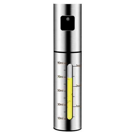 https://img.bestdeals.co.nz/products_pictures/625/62581_587937_F.jpg