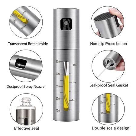 https://img.bestdeals.co.nz/products_pictures/625/62581_587938_F.jpg